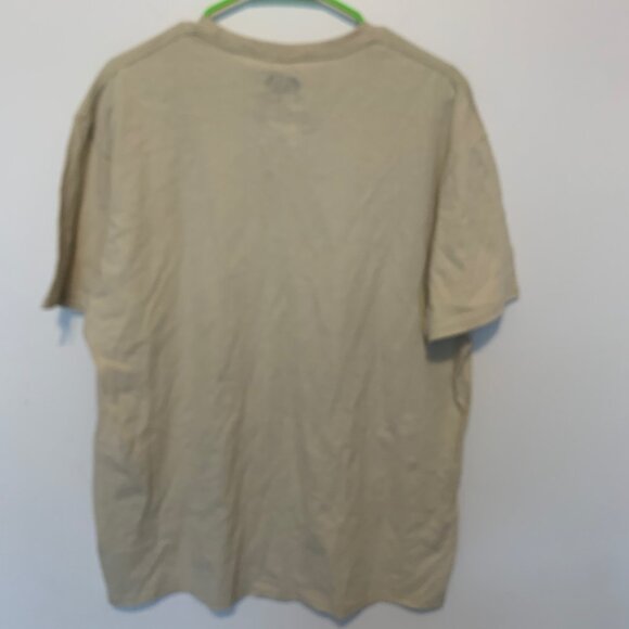 STAR WARS "JOIN THE DARK SIDE" T-SHIRT NWOT - Picture 3 of 3